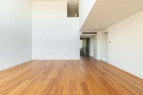PF26459 - Appartement 4 pièces dans le One Living Rentals, Gandarinha, Cascais - Image 6