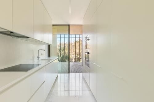 PF26459 - Appartement 4 pièces dans le One Living Rentals, Gandarinha, Cascais - Image 7