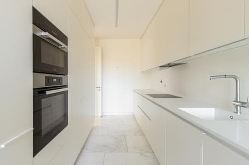PF26459 - Appartement 4 pièces dans le One Living Rentals, Gandarinha, Cascais - Image 8