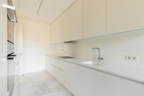 PF26459 - Appartement 4 pièces dans le One Living Rentals, Gandarinha, Cascais - Image 9