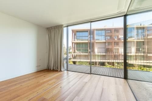 PF26459 - Appartement 4 pièces dans le One Living Rentals, Gandarinha, Cascais - Image 10