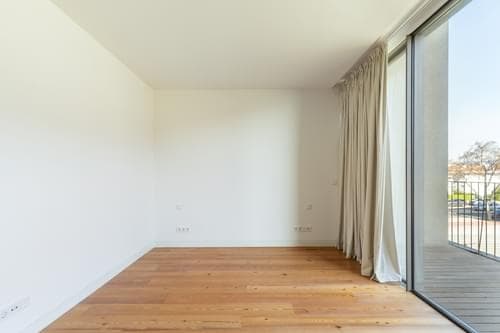 PF26459 - Appartement 4 pièces dans le One Living Rentals, Gandarinha, Cascais - Image 11