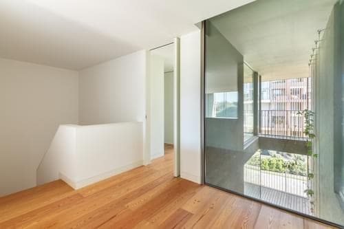 PF26459 - Appartement 4 pièces dans le One Living Rentals, Gandarinha, Cascais - Image 15