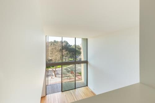 PF26459 - Appartement 4 pièces dans le One Living Rentals, Gandarinha, Cascais - Image 16