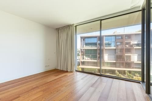 PF26459 - Appartement 4 pièces dans le One Living Rentals, Gandarinha, Cascais - Image 18