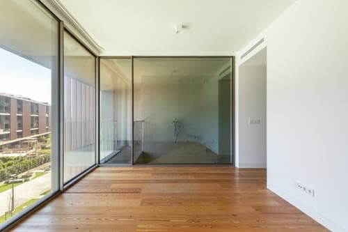 PF26459 - Appartement 4 pièces dans le One Living Rentals, Gandarinha, Cascais - Image 20
