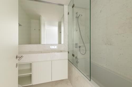 PF26459 - Appartement 4 pièces dans le One Living Rentals, Gandarinha, Cascais - Image 21