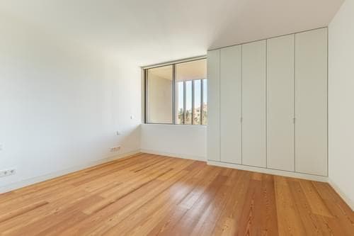 PF26459 - Appartement 4 pièces dans le One Living Rentals, Gandarinha, Cascais - Image 22