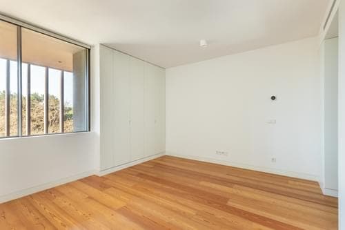PF26459 - Appartement 4 pièces dans le One Living Rentals, Gandarinha, Cascais - Image 23