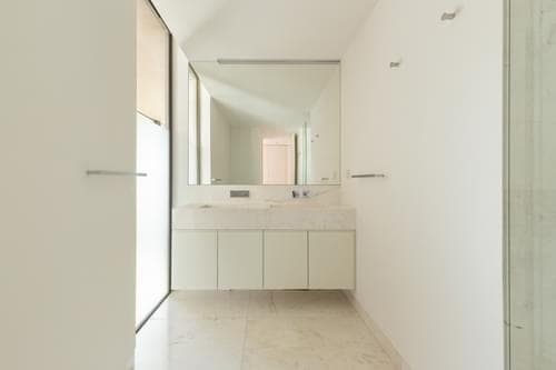 PF26459 - Appartement 4 pièces dans le One Living Rentals, Gandarinha, Cascais - Image 24