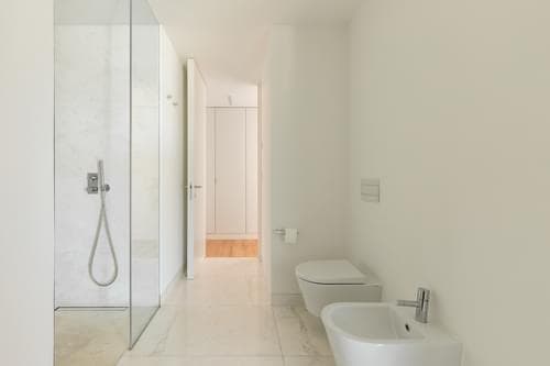PF26459 - Appartement 4 pièces dans le One Living Rentals, Gandarinha, Cascais - Image 25