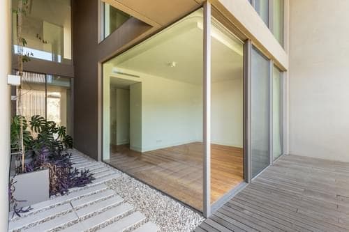 PF26459 - Appartement 4 pièces dans le One Living Rentals, Gandarinha, Cascais - Image 26