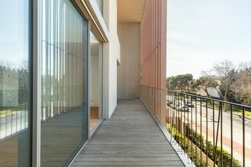 PF26459 - Appartement 4 pièces dans le One Living Rentals, Gandarinha, Cascais - Image 27