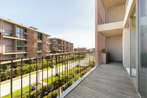 PF26459 - Appartement 4 pièces dans le One Living Rentals, Gandarinha, Cascais - Image 28