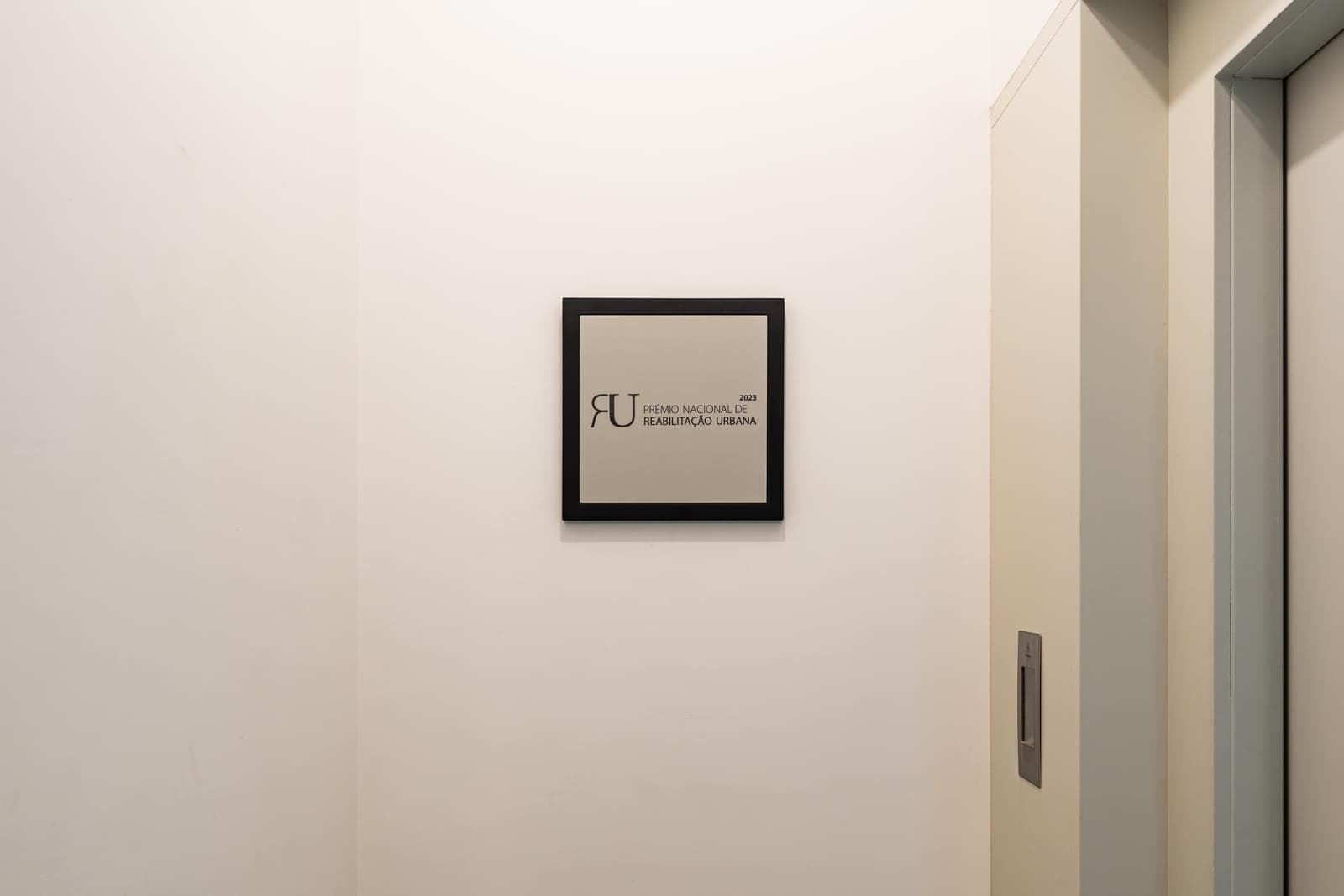 Apartamento T1 no Madalena 88, Sé, Lisboa - Imagem 16