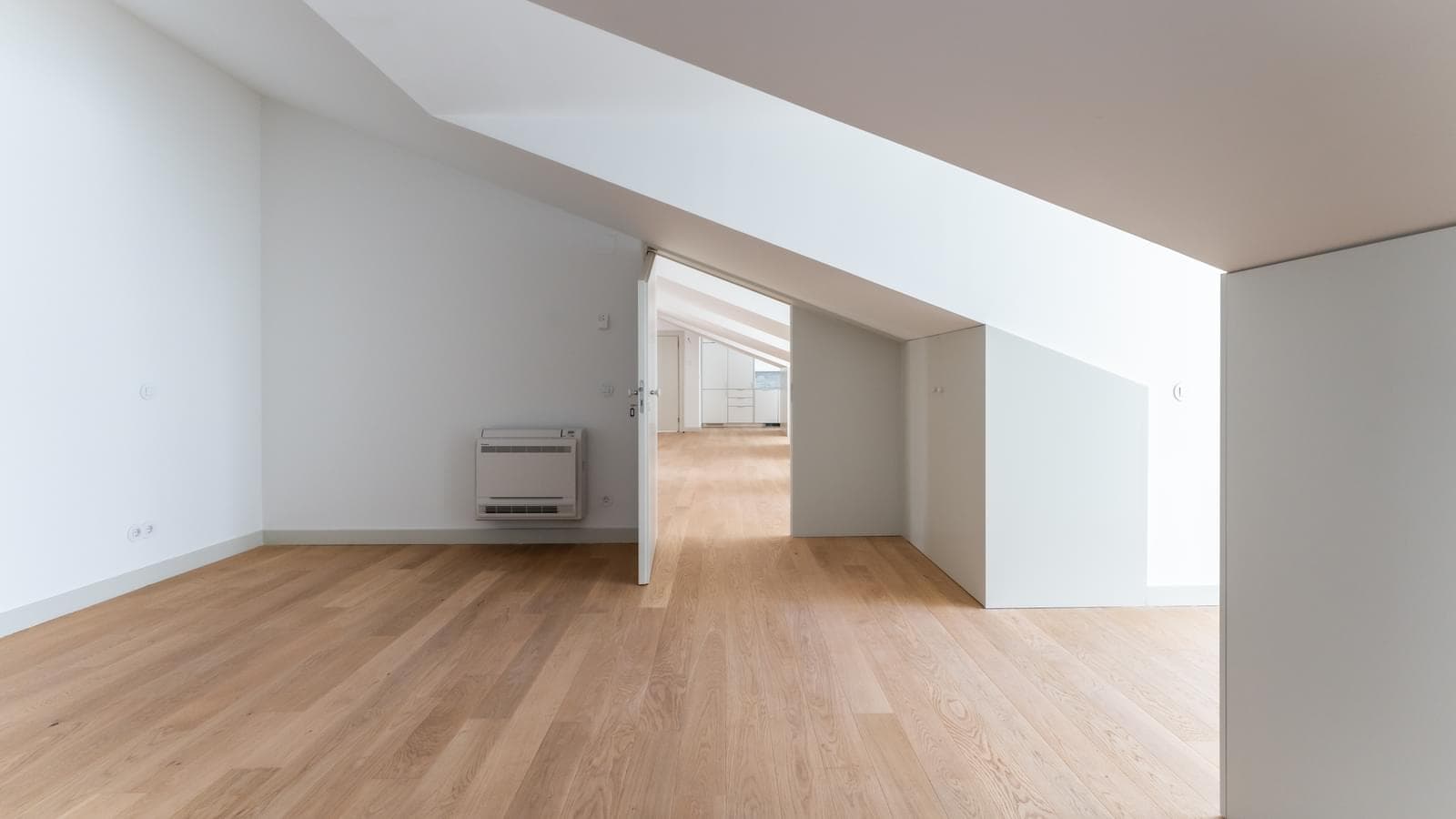 Apartamento T1 no Madalena 88, Sé, Lisboa - Imagem 5