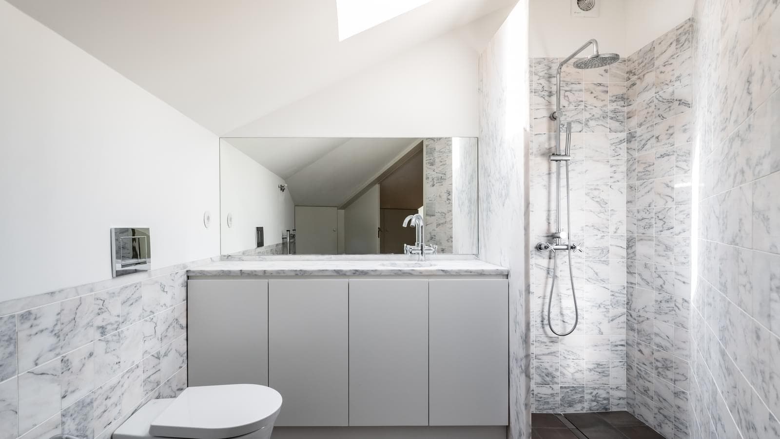 Apartamento T1 no Madalena 88, Sé, Lisboa - Imagem 11