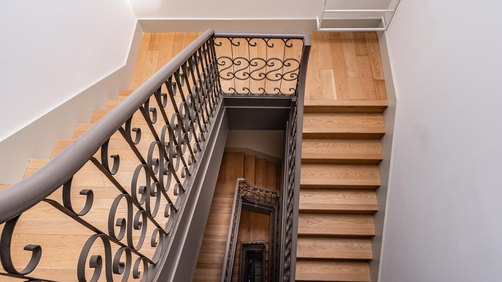 Apartamento T1 no Madalena 88, Sé, Lisboa - Imagem 13