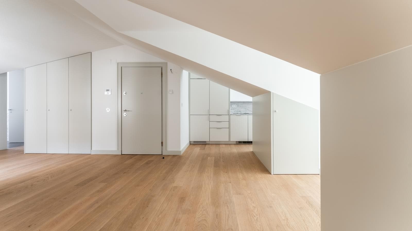 Apartamento T1 no Madalena 88, Sé, Lisboa - Imagem 3