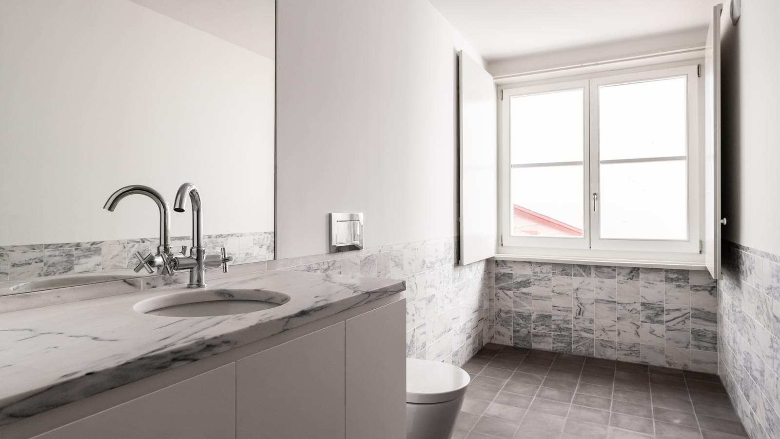 Apartamento T1 no Madalena 88, Sé, Lisboa - Imagem 10