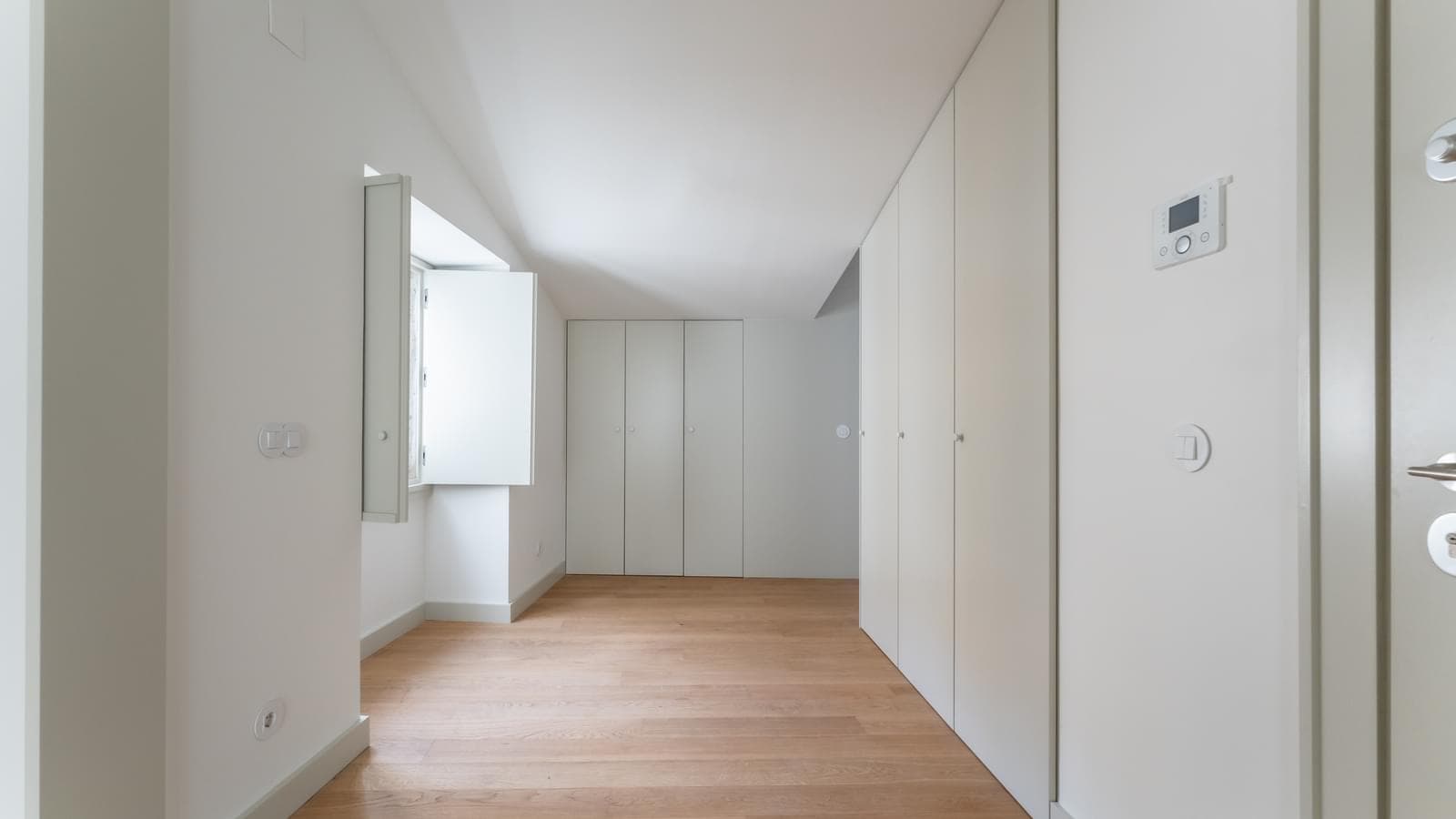 Apartamento T1 no Madalena 88, Sé, Lisboa - Imagem 7