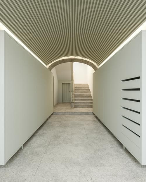 PF26622 - Apartamento T1 no Madalena 88, Sé, Lisboa - Imagem 14