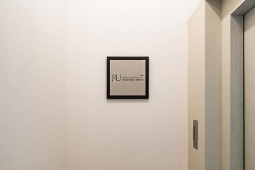 PF26622 - Apartamento T1 no Madalena 88, Sé, Lisboa - Imagem 16