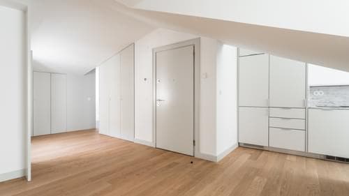 PF26622 - Apartamento T1 no Madalena 88, Sé, Lisboa - Imagem 4