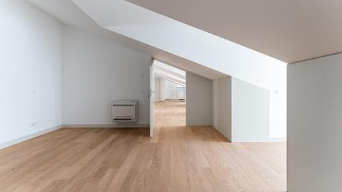 PF26622 - Apartamento T1 no Madalena 88, Sé, Lisboa - Imagem 5