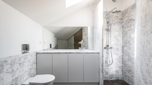 PF26622 - Apartamento T1 no Madalena 88, Sé, Lisboa - Imagem 11