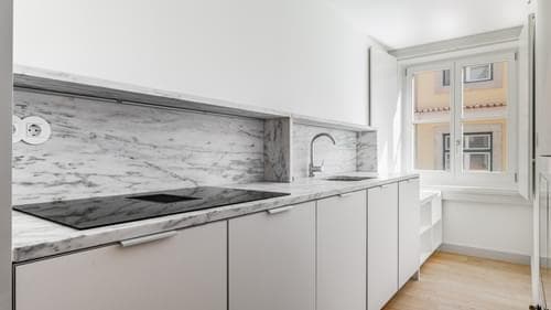 PF26622 - Apartamento T1 no Madalena 88, Sé, Lisboa - Imagem 9