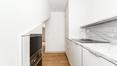 PF26622 - Apartamento T1 no Madalena 88, Sé, Lisboa - Imagem 8