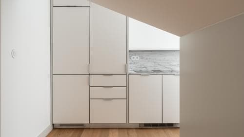 PF26622 - Apartamento T1 no Madalena 88, Sé, Lisboa - Imagem 6