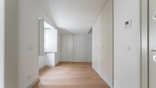 PF26622 - Apartamento T1 no Madalena 88, Sé, Lisboa - Imagem 7