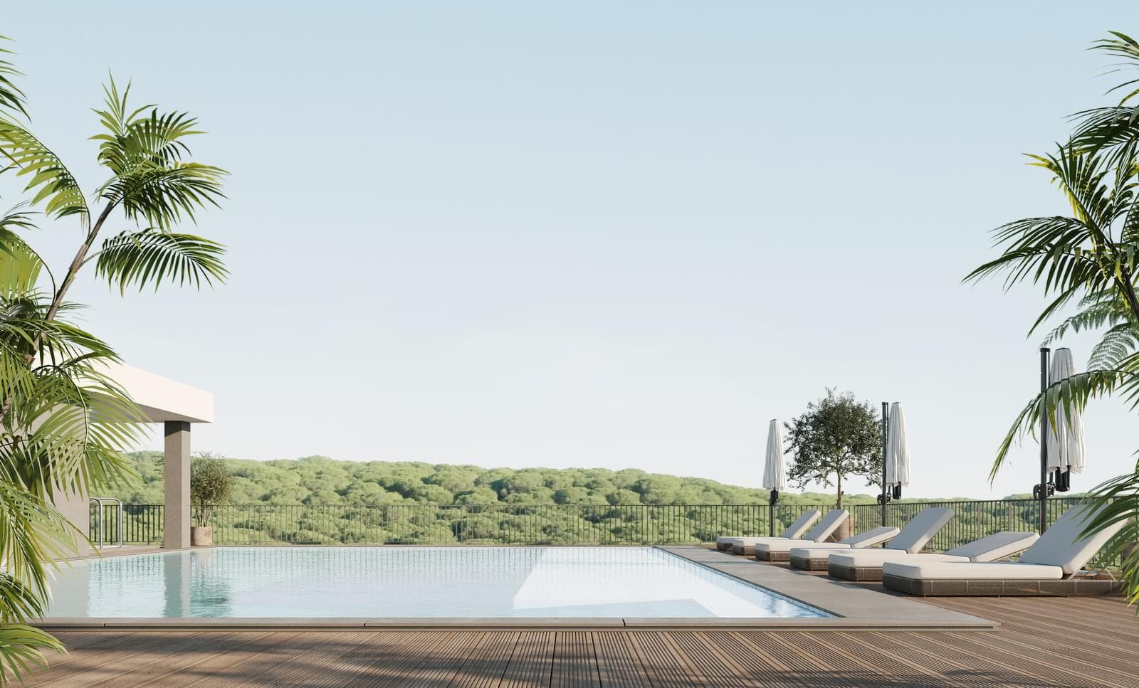 Terraces Mirear - Image 6