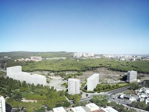 PF26633 - Terraces Mirear - Imagem 22