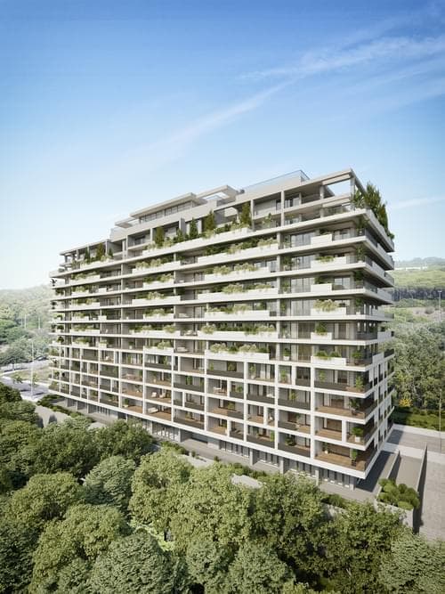 PF26633 - Terraces Mirear - Imagem 2