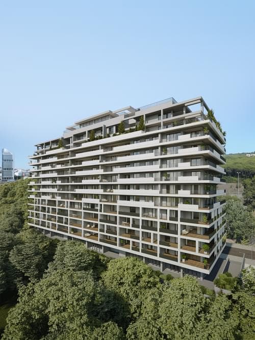 PF26633 - Terraces Mirear - Imagem 16