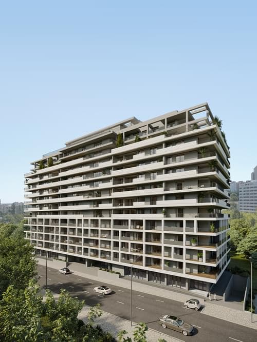 PF26633 - Terraces Mirear - Imagem 8
