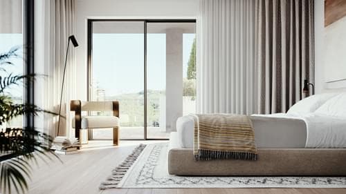 PF26633 - Terraces Mirear - Imagem 5