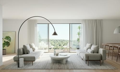 PF26633 - Terraces Mirear - Imagem 12
