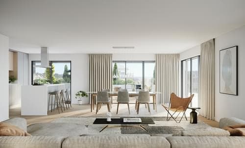 PF26633 - Terraces Mirear - Imagem 13