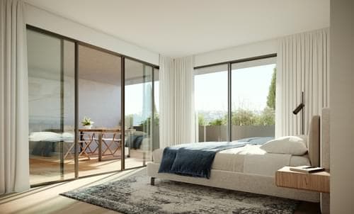 PF26633 - Terraces Mirear - Imagem 14