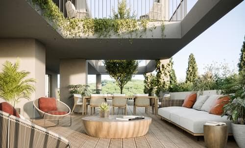 PF26633 - Terraces Mirear - Imagem 23