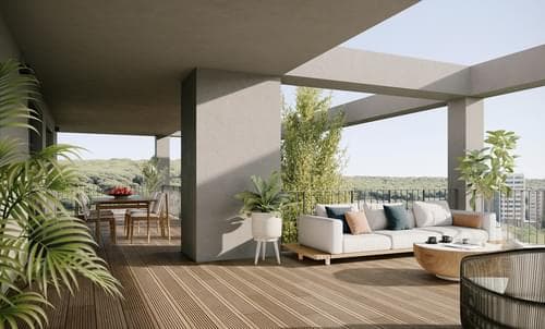PF26633 - Terraces Mirear - Imagem 20