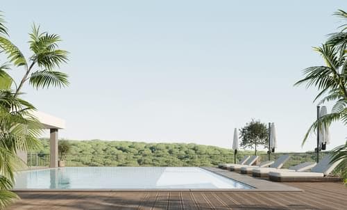 PF26633 - Terraces Mirear - Imagem 6