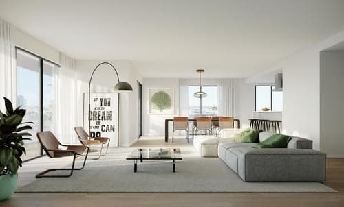 PF26633 - Terraces Mirear - Imagem 10