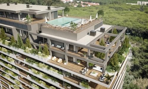 PF26633 - Terraces Mirear - Imagem 3