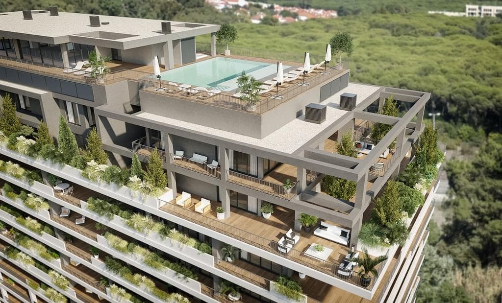 PF26633 - Terraces Mirear - Imagem 1