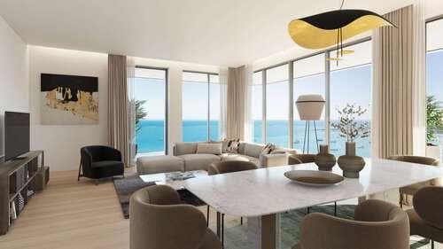 PF39445 - Apartamento T2 com piscina, Cascais - Imagem 16